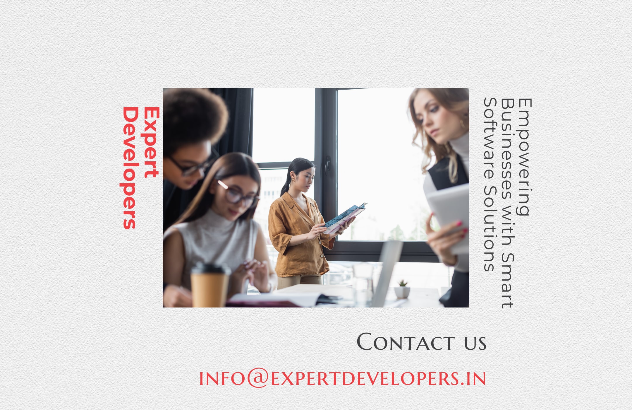 Vue.js 4.0: The Composition API Revolution in 2025